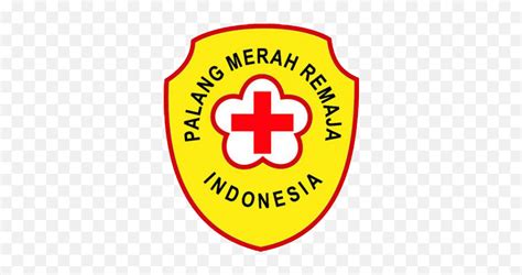 Palang Merah Remaja Judicial Commission Of Indonesia Png Palang Merah
