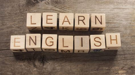 tips  learning english blog