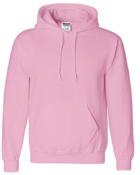 gildan plain cotton heavy blend hoodie blank pullover sweatshirt hoody ebay