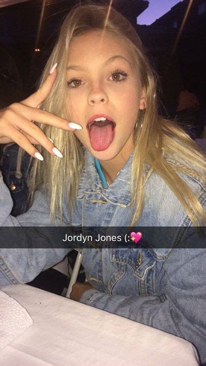 Pin By D On Jordyn Jones In 2019 Jordyn Jones Jordan