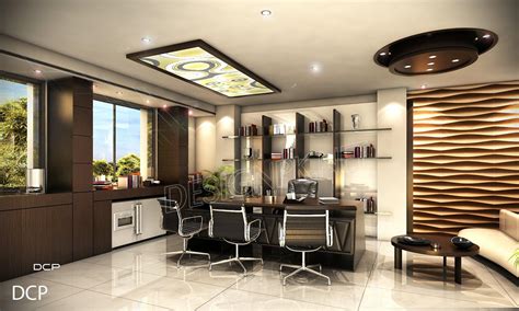 office room interior design images home office decorating isnt reserved  closed  rooms