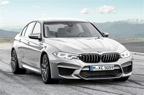 bmw    lighter  faster  current  cs
