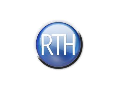 rth logos