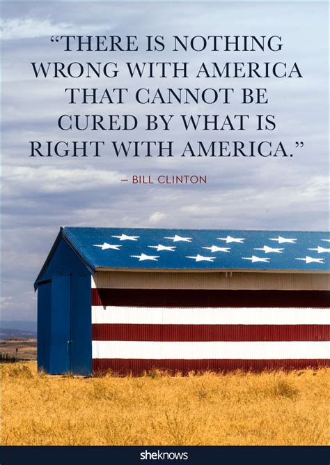 25 quotes about america that ll put you in a patriotic