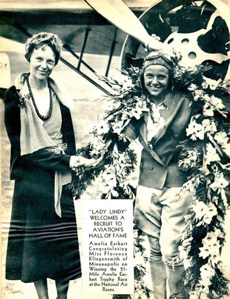 Pin By Amber Smith On Sublime Specimen Amelia Earhart