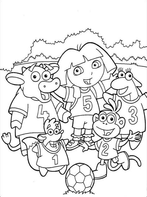 pin  coloring pages  kids