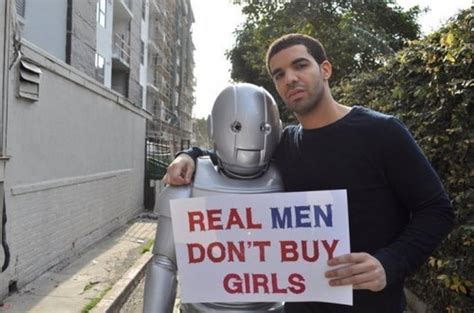 Real Men Don T Buy Girls