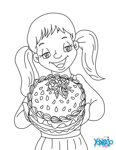 mother daughter coloring pages  getdrawings