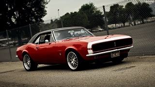 muscle car wallpapers  wallpaper pics pictures hd  flickr