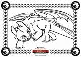 Toothless Dreamworks Sheet sketch template