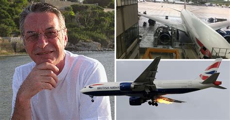 man has worst flight ever as it takes 33 hours and four planes to get