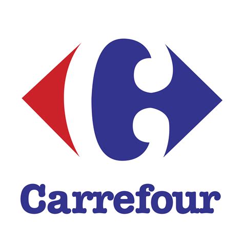 logo carrefour png   cliparts  images  clipground