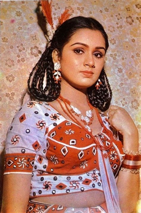 Padmini Kolhapure Indian Actress Pics Padmini Kolhapure Indian