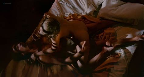 suzanna love nude full frontal and sex olivia uk 1983 hd 1080p bluray