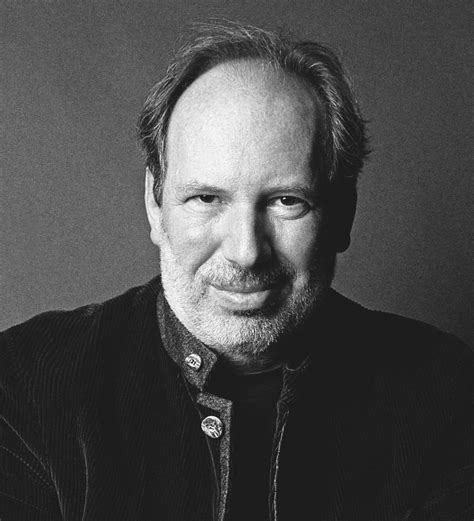 composer hans zimmer  keynote view conference  animation world