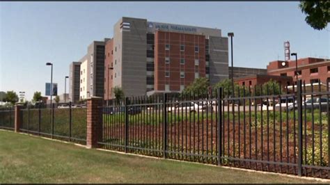 sacramento patient tested for possible ebola exposure