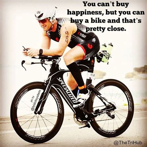 triathlon motivational quotes triathlon triathlon motivation motivation