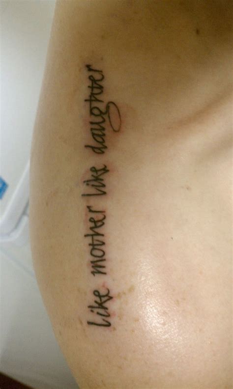 tattoo ideas tattoo designs tattoo ideas  mom