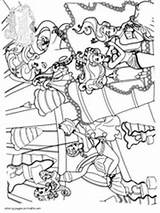 Barbie Pages Pearl Princess Coloring Girls Printable sketch template