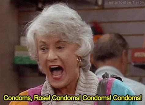 probably the best quote from golden girls jennifer fortwengler golden girls quotes golden