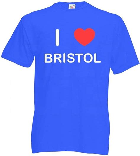 love bristol  shirt amazonde bekleidung