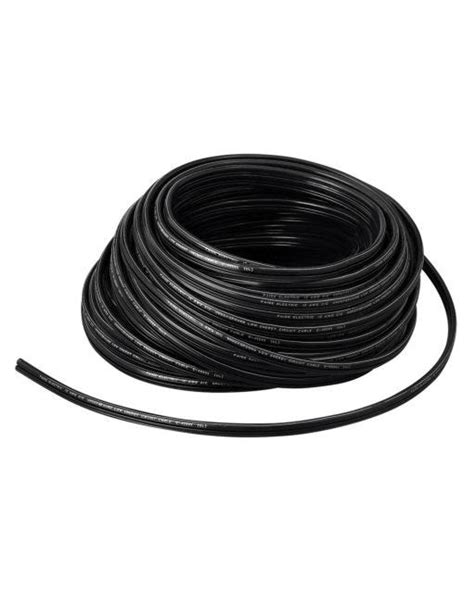 wire  awg