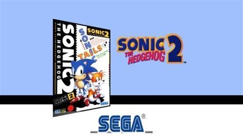 sonic  hedgehog  recommendation share view games  casualsquadcom