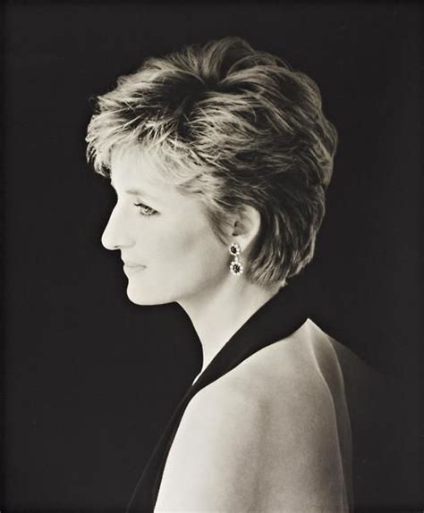 The Late Princess Diana Always One Of The Greatest Ladies