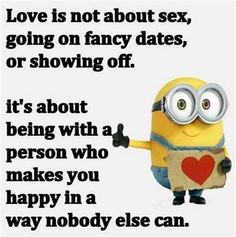 57 Funny Minion Quotes Of The Week And Funny Sayings