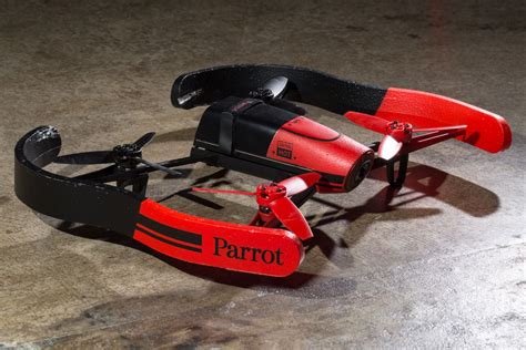 parrot bebop drone review parrot wanted    tool   toy