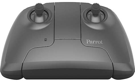 parrot anafi work aerial drone bundle   camera flight batteries charger controller