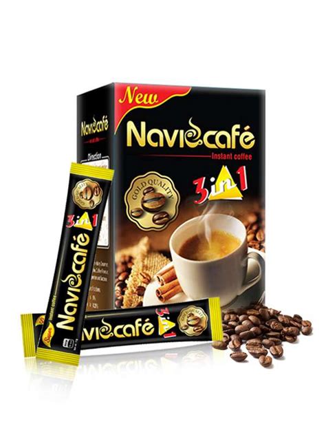 instant coffee manufacturers instant coffee suppliers eworldtrade