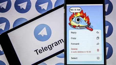 whatsapp alternatief telegram krijgt  miljard groeigeld financieel telegraafnl