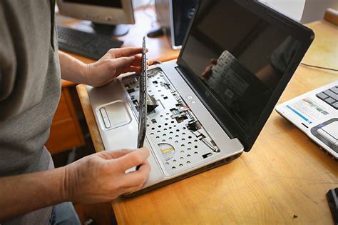 santa barbara laptop repair laptop repair lcd repair