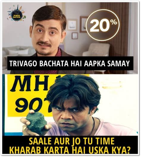 10 indian trivago guy memes that will make you burst into laughter make the world smile humor