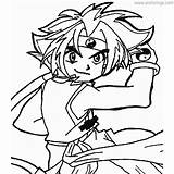 Beyblade Tiger Ray Coloring Pages Xcolorings 1200px 186k Resolution Info Type  Size sketch template
