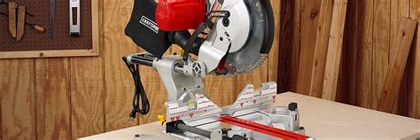 Ryobi Miter Saw Not Cutting Straight Lines Hand Saws For Cutting Wood