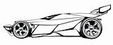 Car Race Racing Coloring Pages Drag Lamborghini Drawing Kids Para Drawings Autos Easy Cars Sports Printable Clipartmag Bmw Sketch Ferrari sketch template