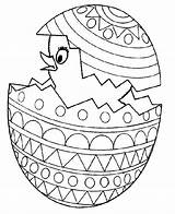 Húsvéti Visit Kifestk Lapunk Hu Easter Coloring sketch template