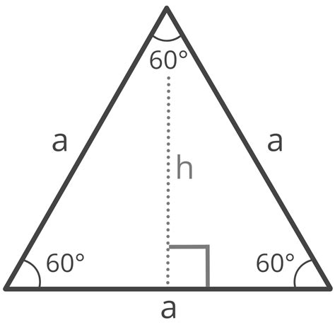 equilateral triangle calculator solve  part  calculator