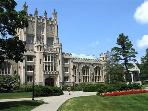 Vassar College