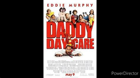 Daddy Day Care Cast Suggestions Youtube