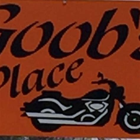 goobs place bar knoxville newport