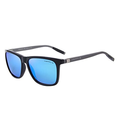 Best Polarized Sunglasses For Men Reviews 2022 [top Rated In Usa