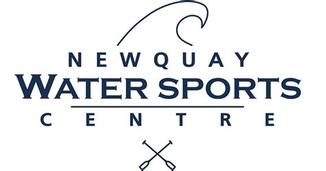 Book Your Adventure Now Newquay Water Sports Centre