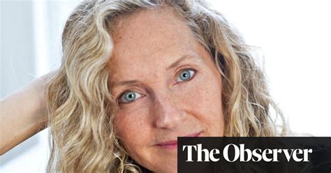 on my radar lily king s cultural highlights fiction the guardian