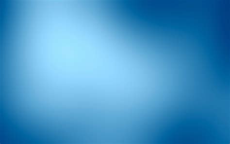 abstracto azul fondo de pantalla hd fondo de escritorio