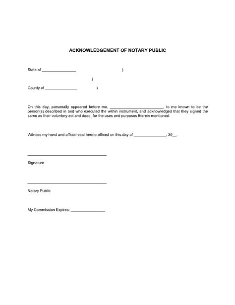 termination  al agreement letter template infoupdateorg