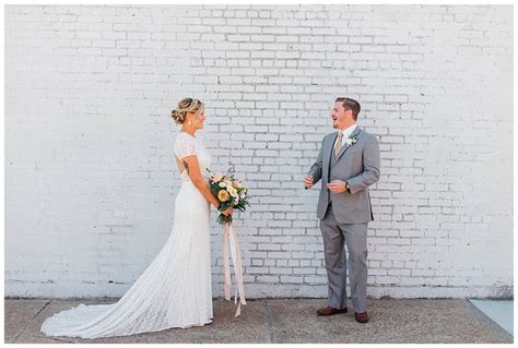 Blog Wedding Photography Photographer Jacksonville