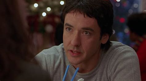 the best john cusack movies and how to watch them cinemablend